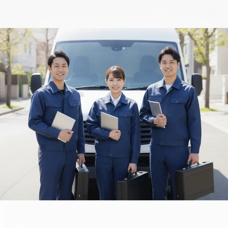 労働法弁護士 企業向け Izumiōtsu